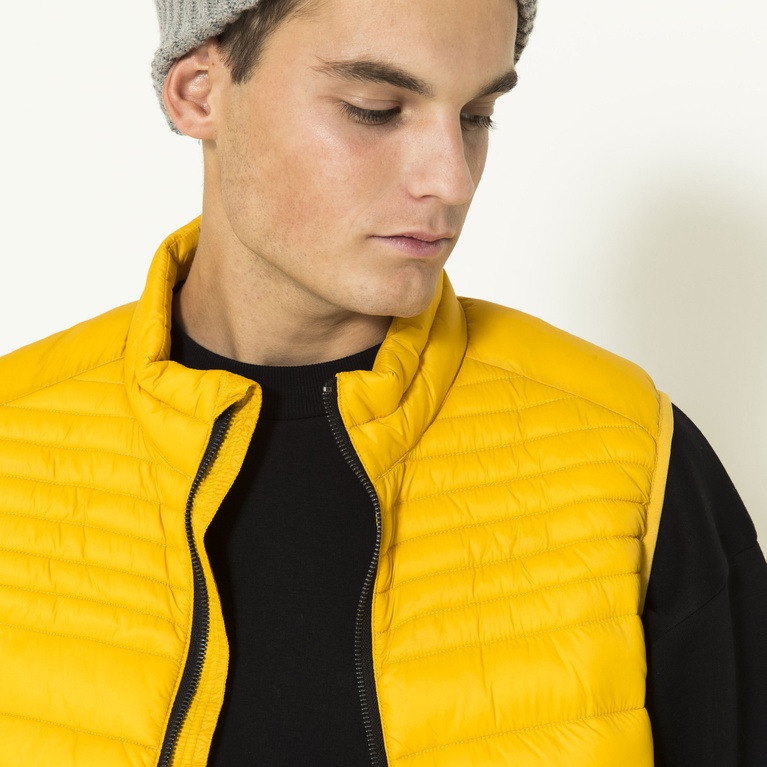 Väst "Vest" Väst "Vest"